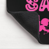 Cute Cud Says 67 Funny Meme Nk Valentine's Day  Muismat (Hoek)