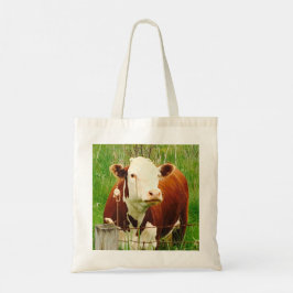 Cute Cudly Koe 4Caryn Tote Bag