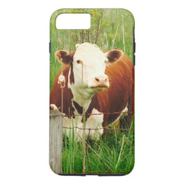 Cute Cudly Koe 4Claire Case-Mate iPhone Case