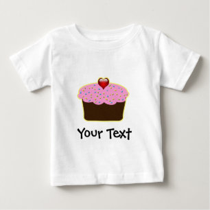 Cute Cupcakes
