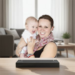 Cute Custom Acrylic Photo Statuetot Cutout Staand Fotobeeldje<br><div class="desc">Gebruik een van de vele gratis tools die beschikbaar zijn om achtergrondfoto's te verwijderen, upload dan je foto hier, en we doen de rest - echt een unieke manier om geliefden op het scherm te zetten - Foto's zijn een leuk alternatief voor je typische foto - Vrijstaande fotoopname - Ontworpen...</div>