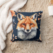 Cute Custom Photo Keepsake Family Love Your Kussen (Deken)