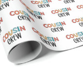 Cute Cute Cute Cute Cute Cute Cute Cute Cute Cute  Cadeaupapier (Rol Hoek)