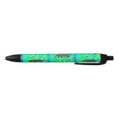 Cute Das Pen (Bodem)