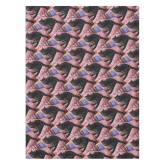 Cute Dave Tafelkleed