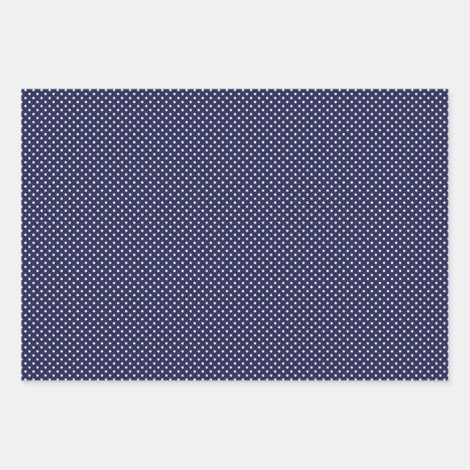 Cute December Winter Holiday Season Joy Wordart Inpakpapier Vel (Voorkant 2)