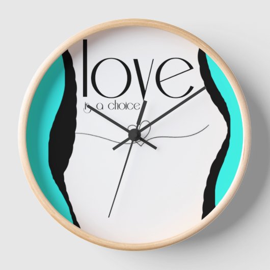 cute design girl (Voorkant)