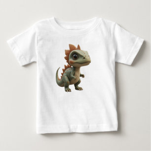 Cute Dino
