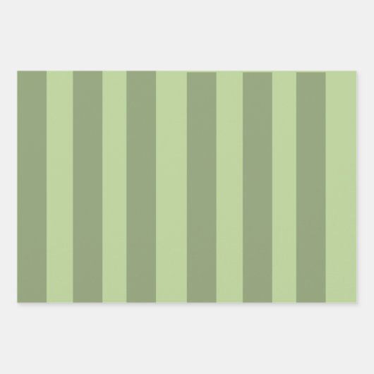 Cute Dinosaur Baby shower Gift Wrapping Paper (Voorkant 2)