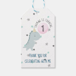 Cute Dinosaur Birthday Cadeaulabel