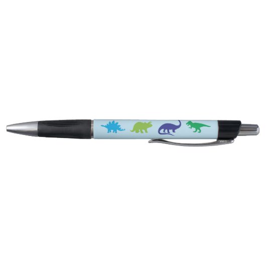 Cute Dinosaur Pen (Bodem)