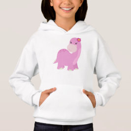 Cute Dinosaur, Pink Dinosaur, Girl Dinosaur, Dino