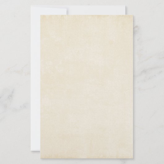 Cute Dinosaurs Prehistorische wilde dieren (Achterkant)