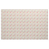 Cute Dinosaurs Stof (Yard (91,4 cm))