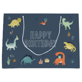 Cute dinosaurus cadeautas