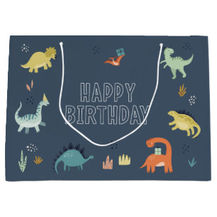 Cute dinosaurus cadeautas