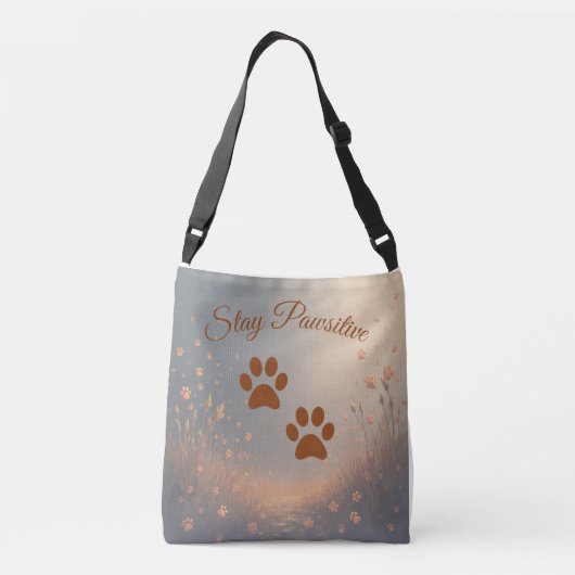 Cute Doberman Pinscher Tote Bag – Matching Pet Lov (Achterkant)