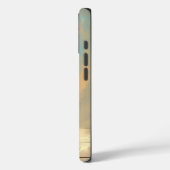 Cute Dog Case-Mate iPhone Case (Achterkant / Links)