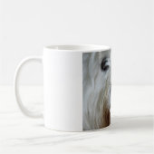 Cute Dog Mok (Links)