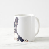 Cute Dog Mokken (Voorkant rechts)