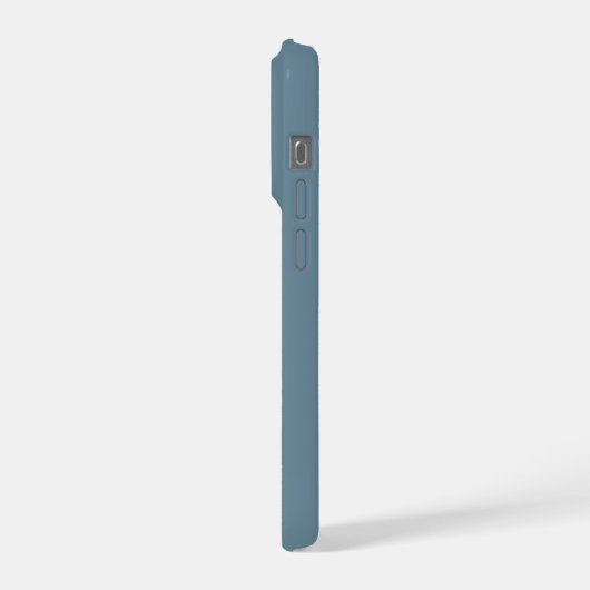 Cute Dog Phone Case iPhone Hoesje (Linkerkant)