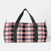 Cute Dog Plunjezak (Achterkant)