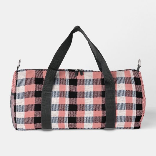 Cute Dog Plunjezak (Achterkant)