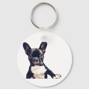 Cute Dog Sleutelhangers