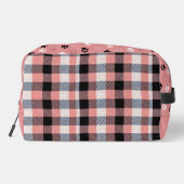 Cute Dog Toilettasje (Achterkant)