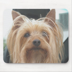 Cute Doggie Mousepad Muismat