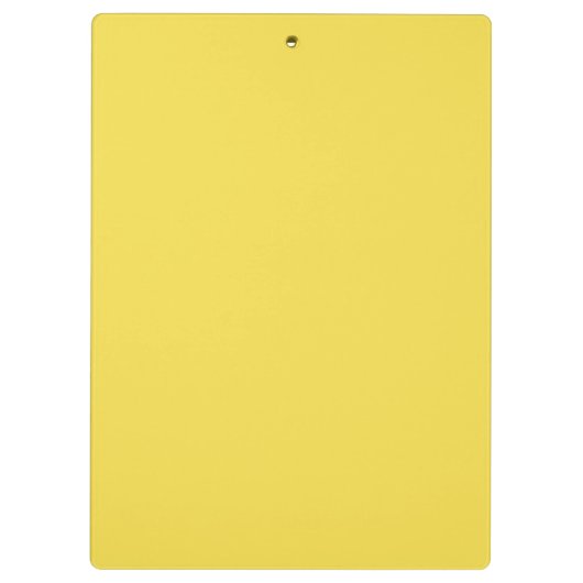 Cute Dogs Klembord (Achterkant)