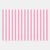 Cute Dogs Wrapping Paper Set (Voorkant 2)