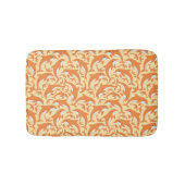 Cute Dolphins Badmat (Voorkant)