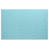 Cute Dolphins Stof (Yard (91,4 cm))