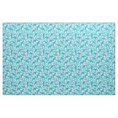 Cute Dolphins Stof (Fat Quarter)