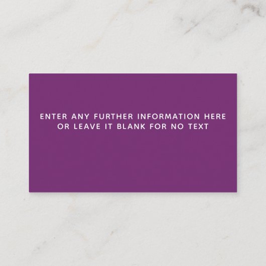 Cute Dragon Baby shower Diaper Raffle Informatiekaartje (Achterkant)