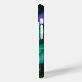 Cute Dragonflies on a Mushroom - Case-Mate iPhone Case (Achterkant / Links)