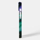 Cute Dragonflies on a Mushroom - Case-Mate iPhone Case (Achterkant / Links)