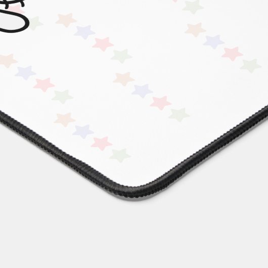 Cute Dream Pets  Bureaumat (Hoek)