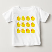 Cute Duck-ontwerp (Voorkant)