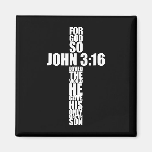 Cute Easter Clothes Outfit Boys Girls Christelijk  Magneet (Voorkant)