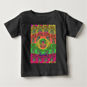 Cute Eat Love Play Hakuna Matata Kleuren.png