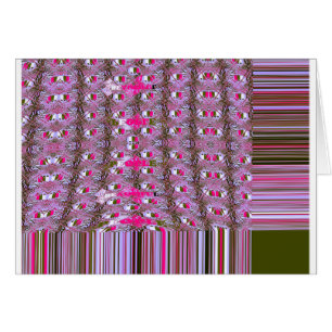 Cute Edgy Hakuna Matata Mooi Afrikaans volk