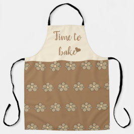 Cute elegant modern schort Patroon