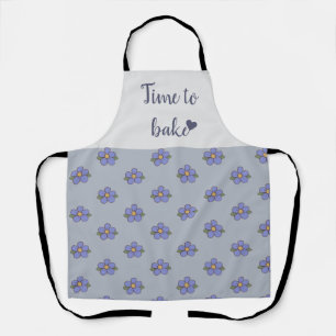 Cute elegant modern schort Patroon