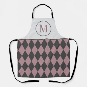 Cute elegant modern schort Patroon