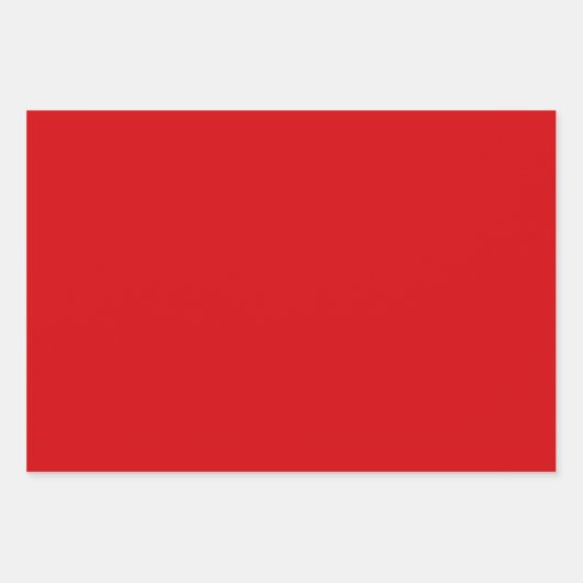 Cute ELF WATCHING met kerstcoördinatie Inpakpapier Vel (Voorkant 3)