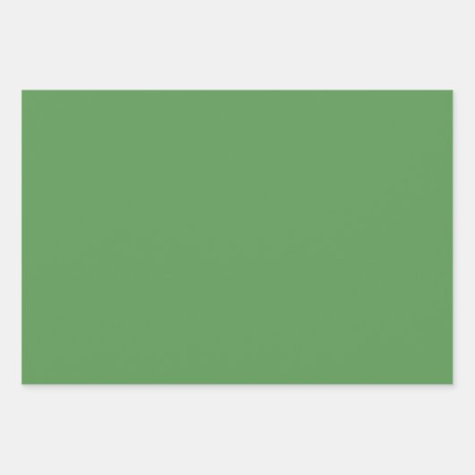 Cute ELF WATCHING met kerstcoördinatie Inpakpapier Vel (Voorkant 2)