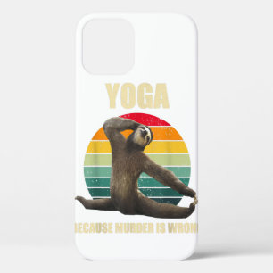 Cute Emoji PhoneCase Ipadcase Bescherm uw scherm Case-Mate iPhone Case