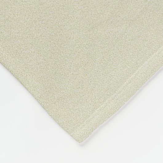 Cute en Chubby Chipmunk Fleece Deken (Hoek)